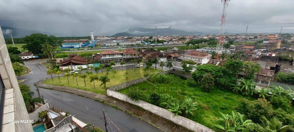 Apartamento, 2 quartos, 65 m² - Foto 4