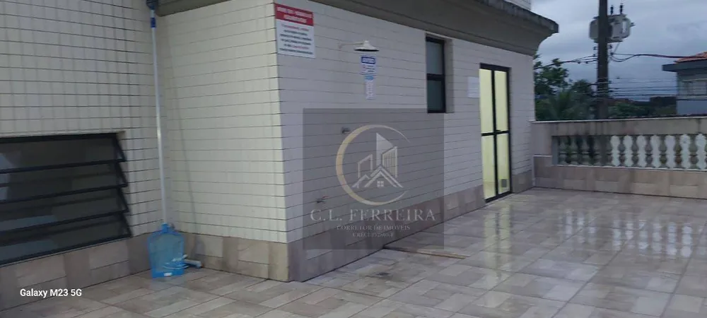 Apartamento, 2 quartos, 65 m² - Foto 14