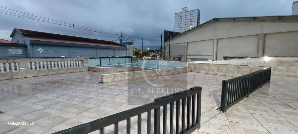 Apartamento, 2 quartos, 65 m² - Foto 9