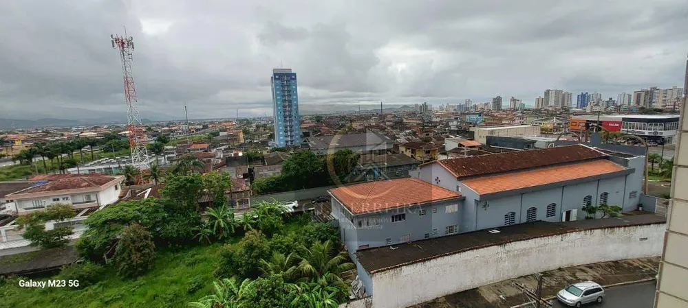 Apartamento, 2 quartos, 65 m² - Foto 10