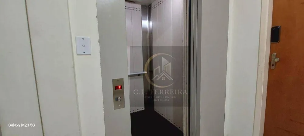 Apartamento, 2 quartos, 65 m² - Foto 13