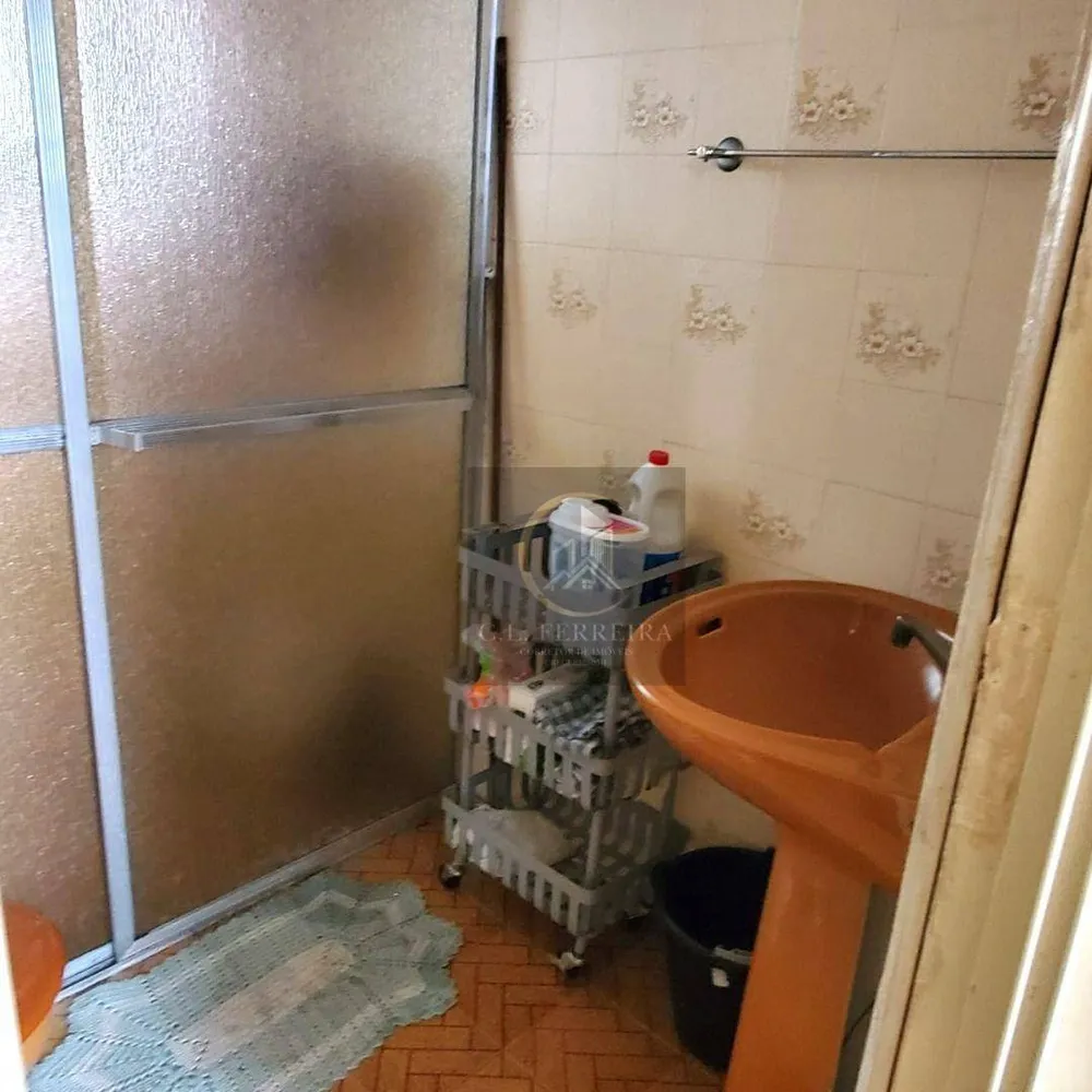 Apartamento, 1 quarto, 36 m² - Foto 15