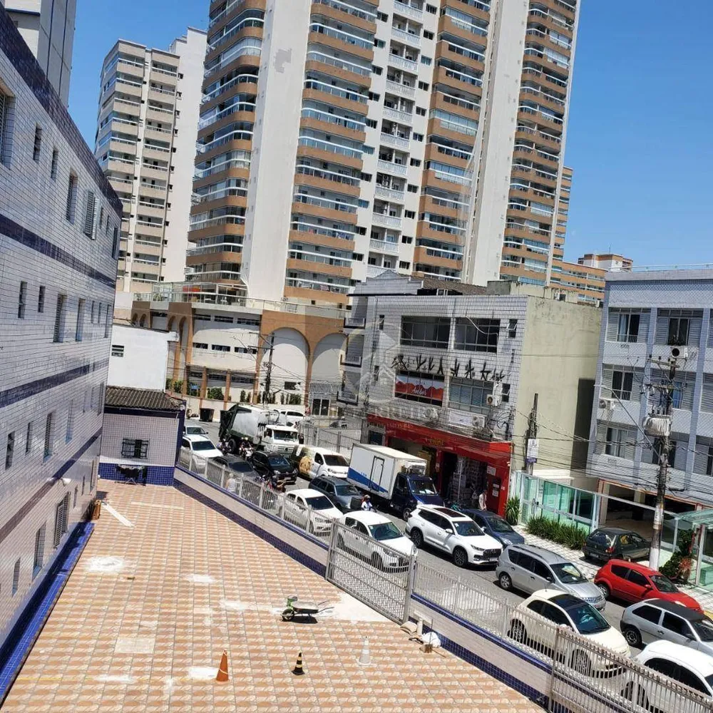 Apartamento, 1 quarto, 36 m² - Foto 4