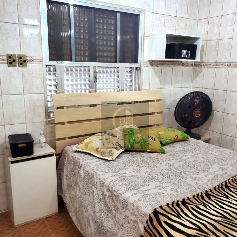 Apartamento, 1 quarto, 36 m² - Foto 11