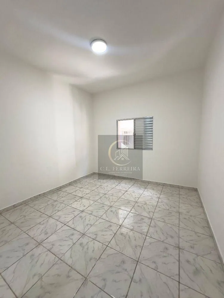 Kitnet-Studio, 20 m² - Foto 6