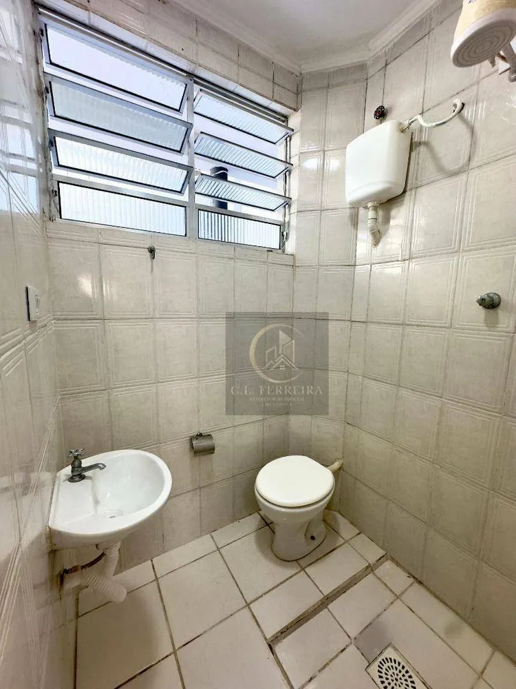 Kitnet-Studio, 20 m² - Foto 5