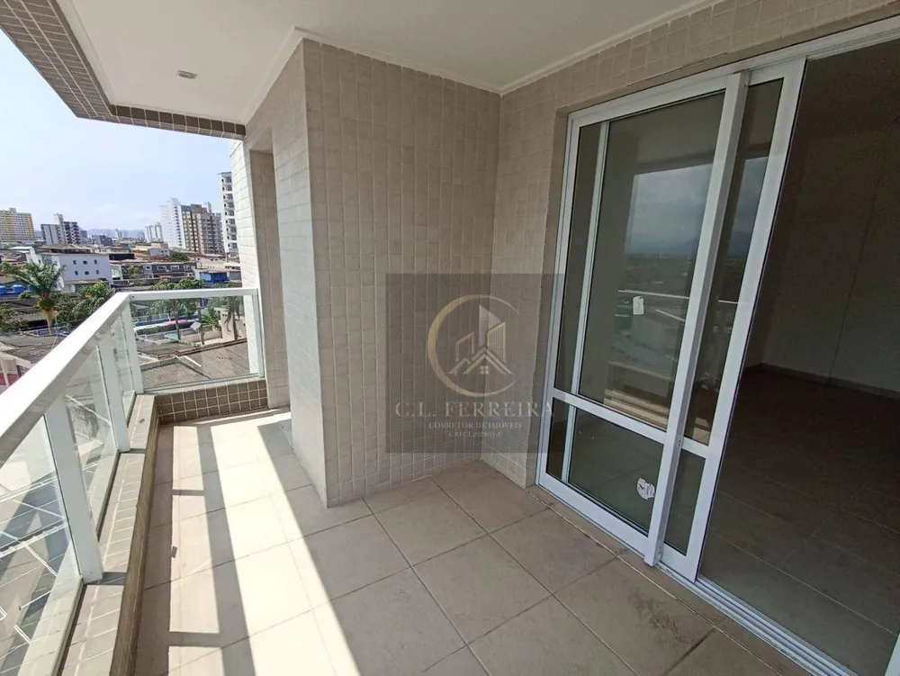 Apartamento, 2 quartos, 54 m² - Foto 4