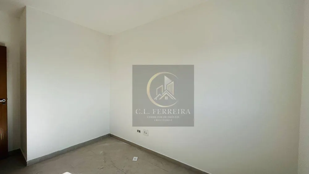 Apartamento, 2 quartos, 54 m² - Foto 6