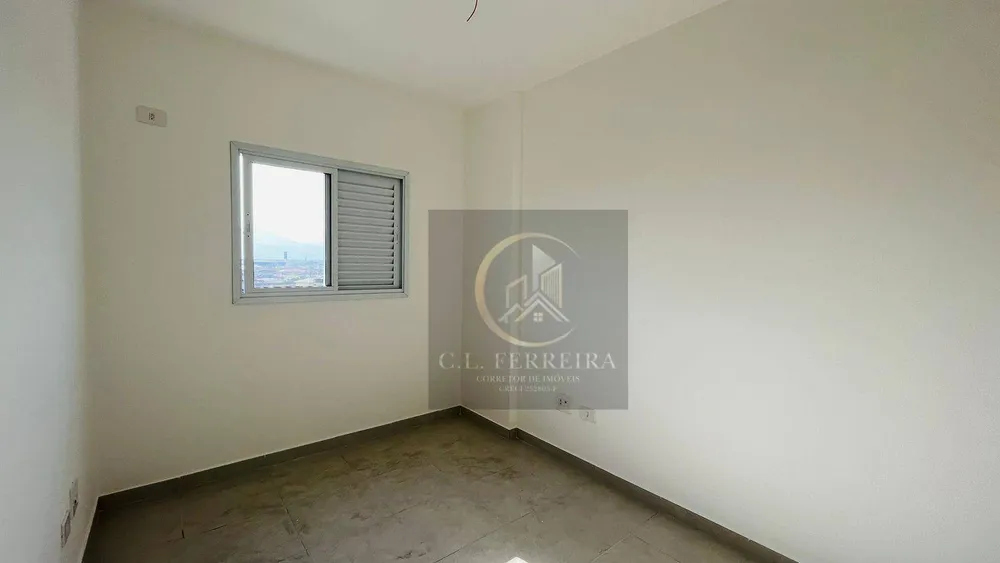 Apartamento, 2 quartos, 54 m² - Foto 7