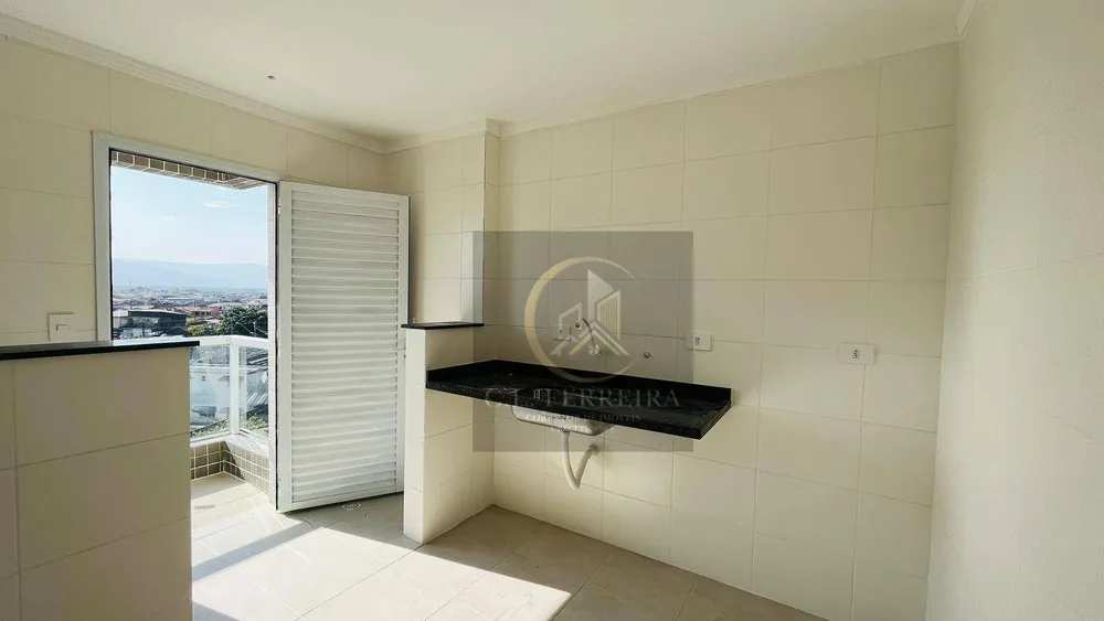 Apartamento, 2 quartos, 54 m² - Foto 5