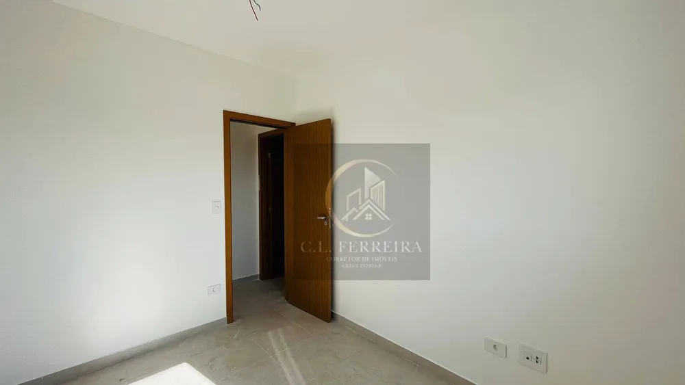 Apartamento, 2 quartos, 54 m² - Foto 3