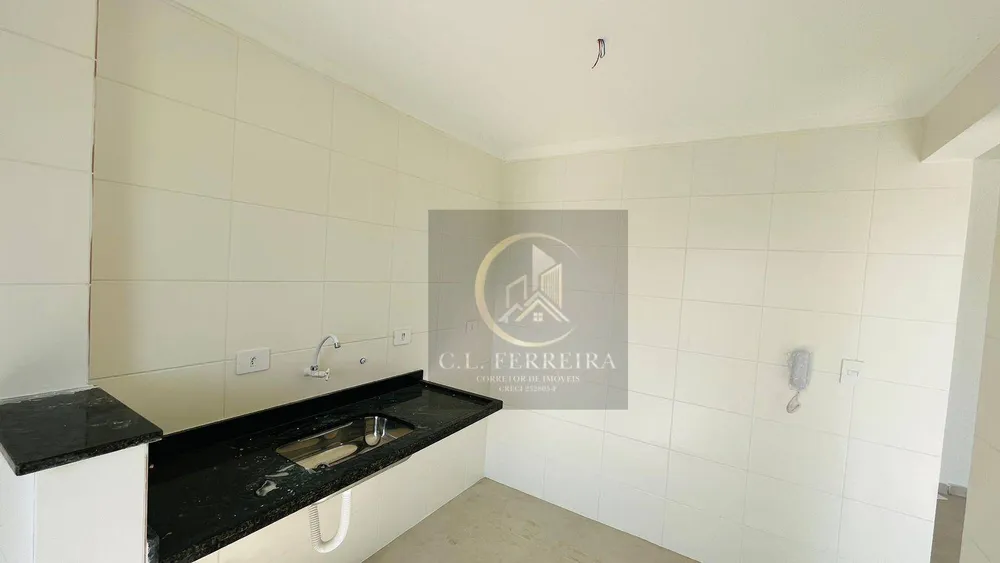 Apartamento, 2 quartos, 54 m² - Foto 11