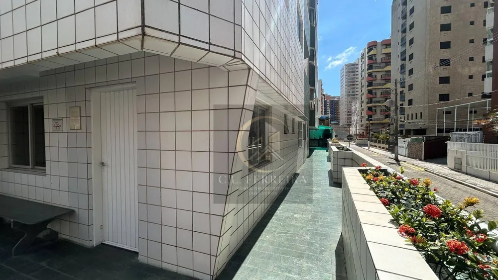 Apartamento, 2 quartos, 90 m² - Foto 12
