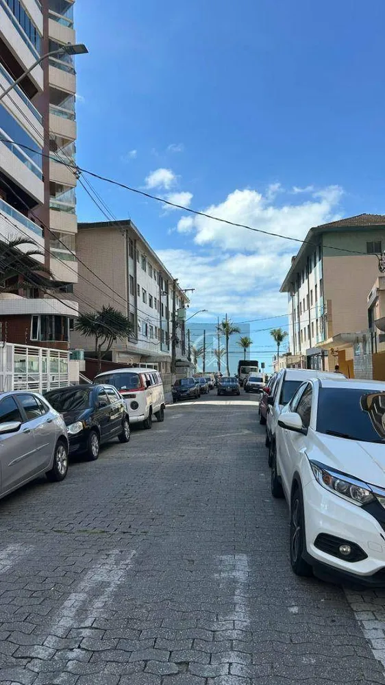 Apartamento, 2 quartos, 90 m² - Foto 3