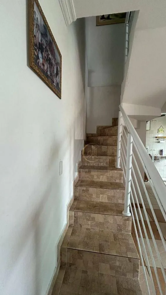 Apartamento, 2 quartos, 90 m² - Foto 5