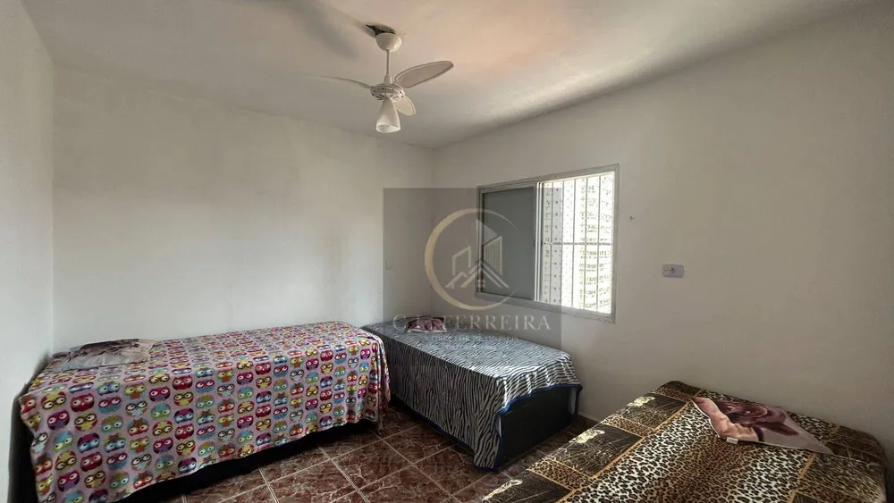 Apartamento, 2 quartos, 90 m² - Foto 7