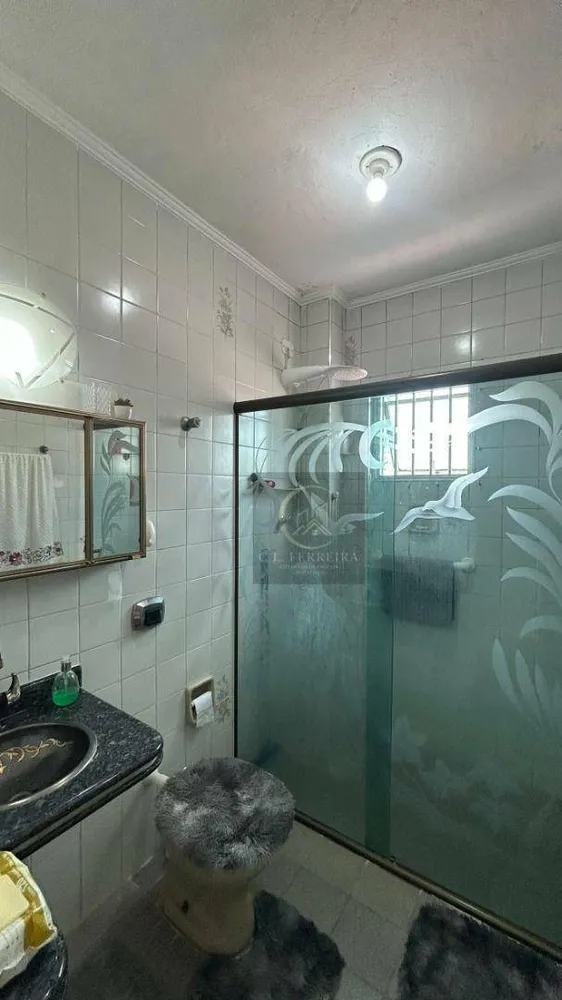 Apartamento, 2 quartos, 90 m² - Foto 4