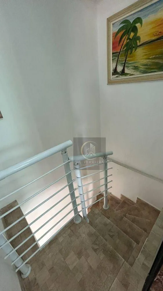 Apartamento, 2 quartos, 90 m² - Foto 11