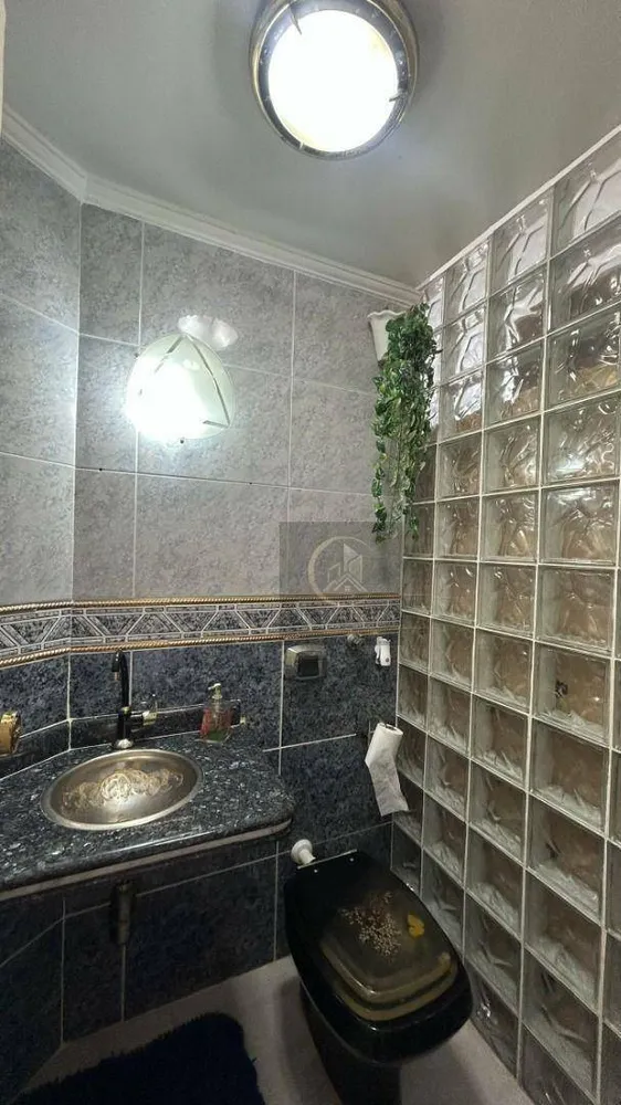 Apartamento, 2 quartos, 90 m² - Foto 10