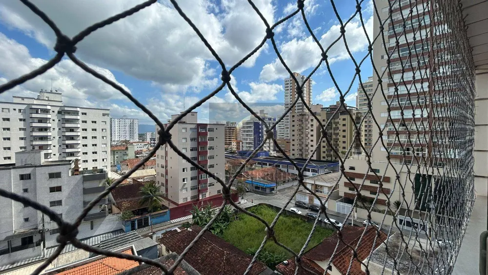 Apartamento, 2 quartos, 90 m² - Foto 6