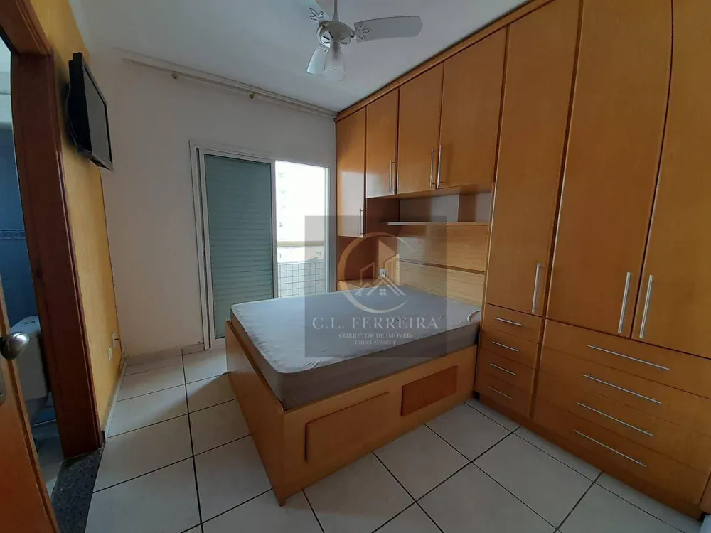 Apartamento, 2 quartos, 70 m² - Foto 11