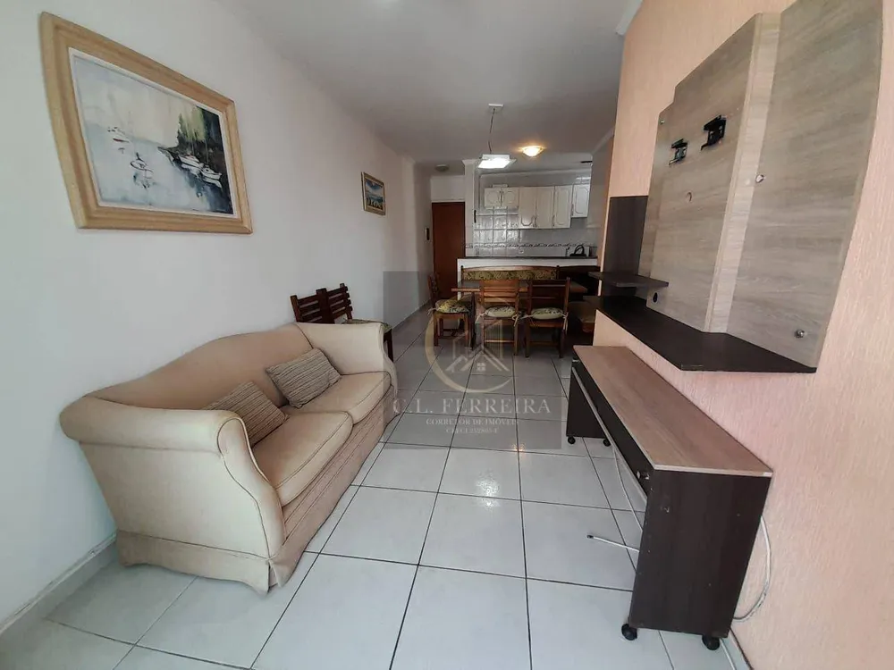 Apartamento, 2 quartos, 70 m² - Foto 6
