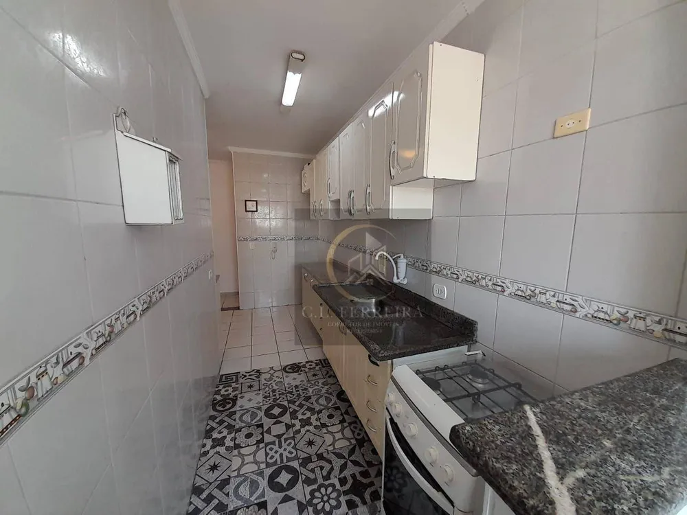 Apartamento, 2 quartos, 70 m² - Foto 7