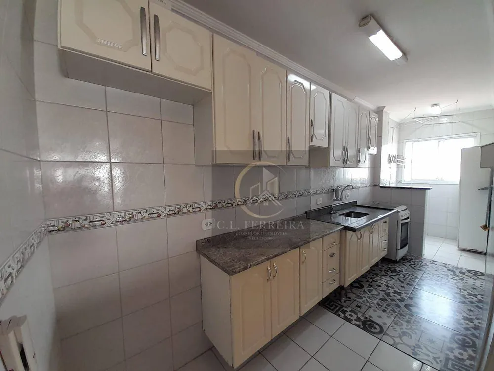 Apartamento, 2 quartos, 70 m² - Foto 16