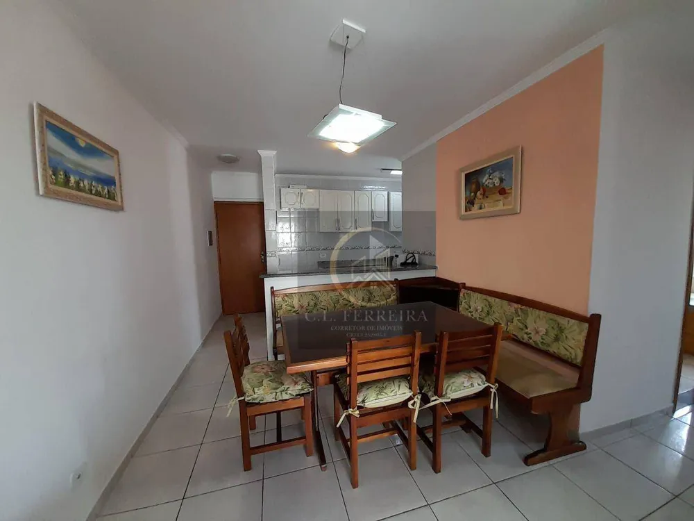 Apartamento, 2 quartos, 70 m² - Foto 10