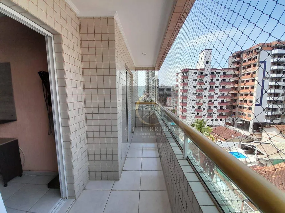Apartamento, 2 quartos, 70 m² - Foto 5