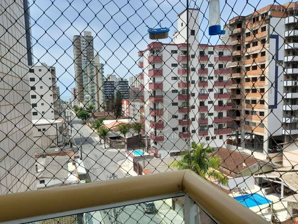 Apartamento, 2 quartos, 70 m² - Foto 12