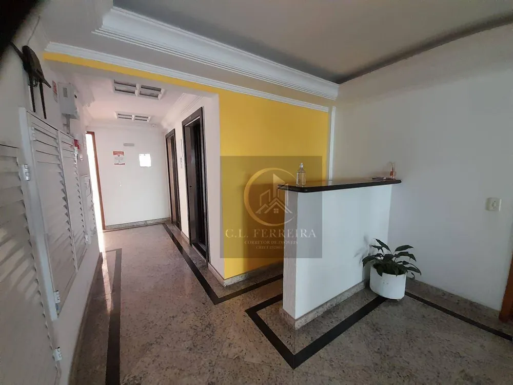 Apartamento, 2 quartos, 70 m² - Foto 14