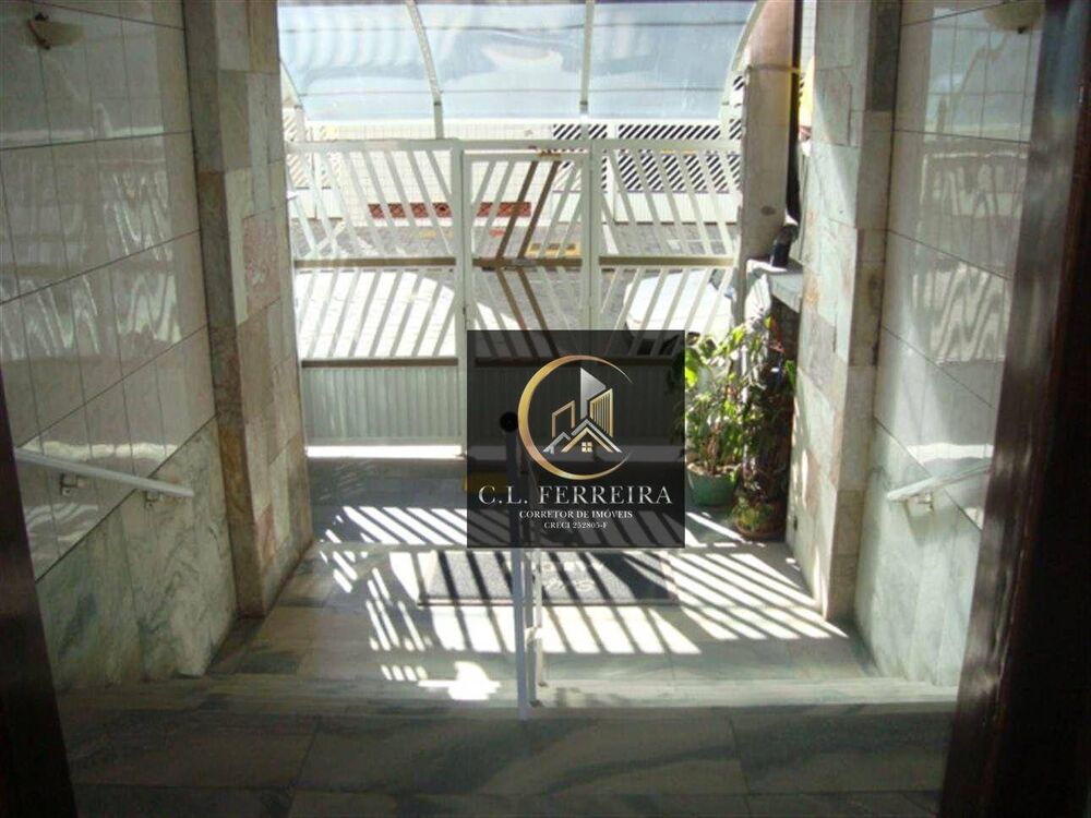 Apartamento, 1 quarto, 43 m² - Foto 10