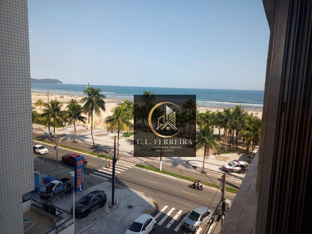 Apartamento, 1 quarto, 43 m² - Foto 9
