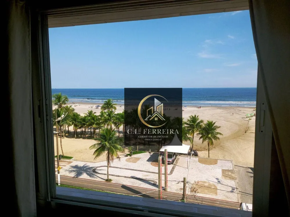 Apartamento, 1 quarto, 43 m² - Foto 15
