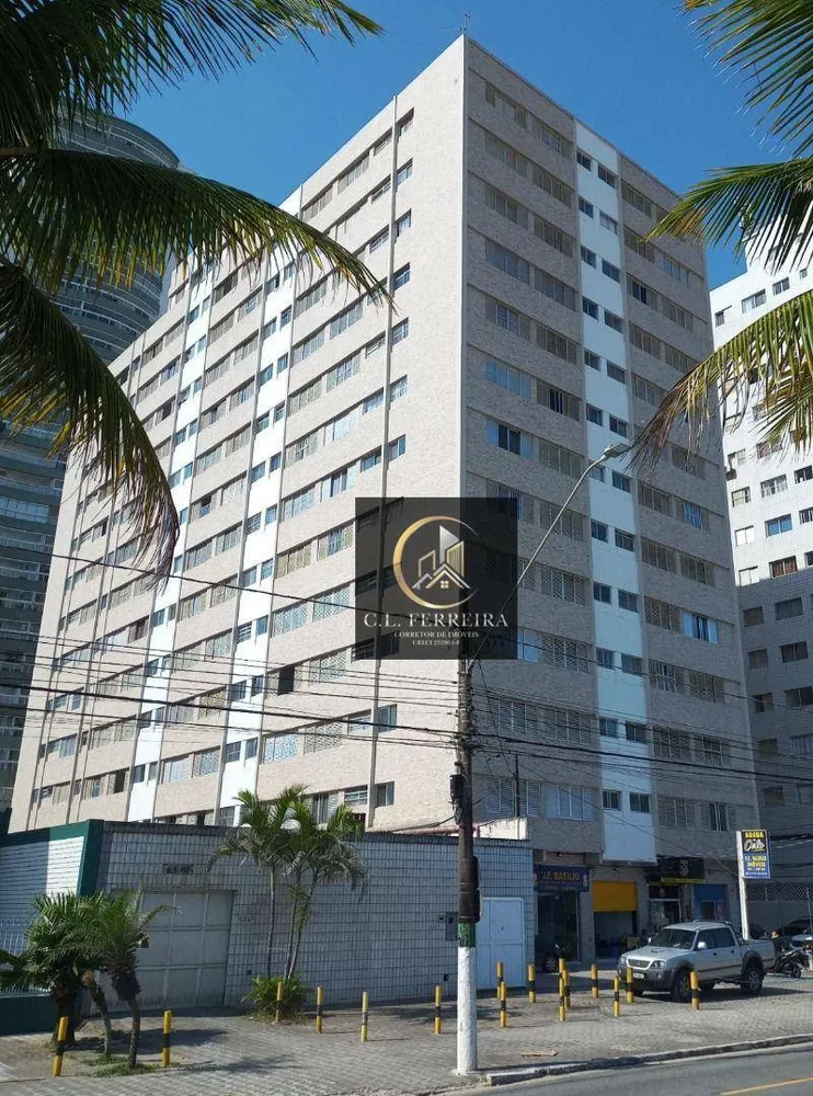 Apartamento, 1 quarto, 43 m² - Foto 5