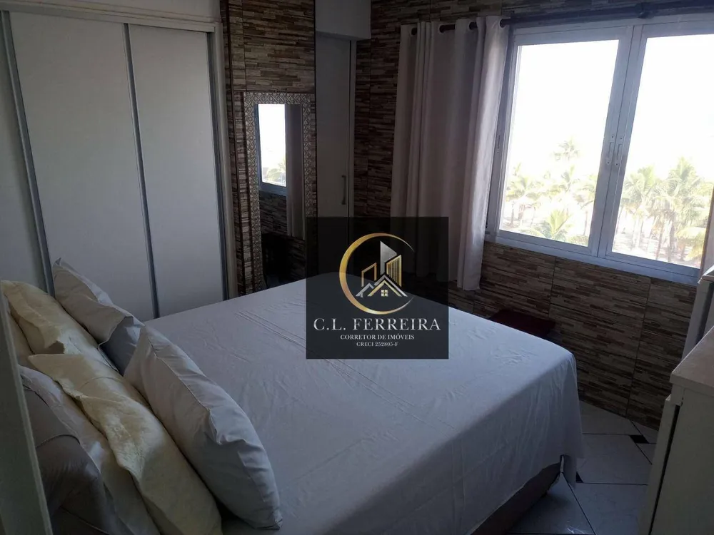 Apartamento, 1 quarto, 43 m² - Foto 14