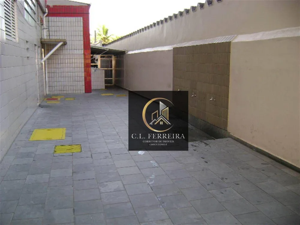 Apartamento, 1 quarto, 43 m² - Foto 16