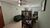 Apartamento, 2 quartos, 93 m² - Foto 2