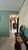Apartamento, 2 quartos, 93 m² - Foto 5