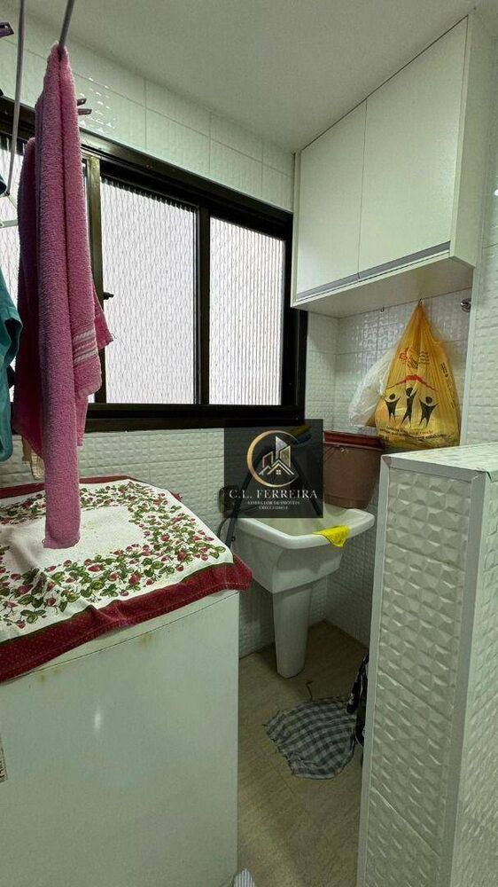 Apartamento, 2 quartos, 62 m² - Foto 10