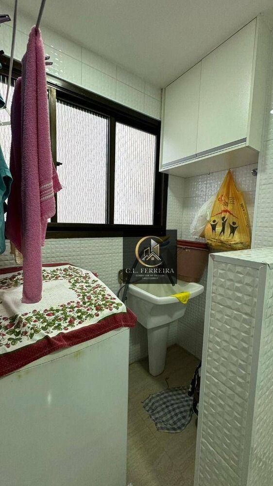 Apartamento, 2 quartos, 62 m² - Foto 11