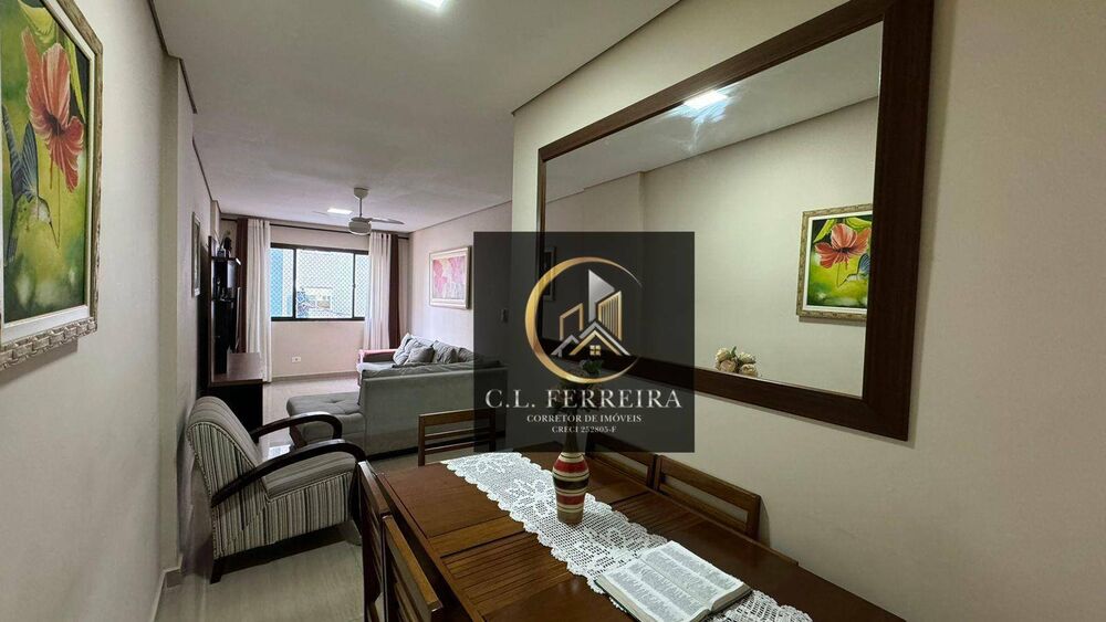 Apartamento, 2 quartos, 62 m² - Foto 14