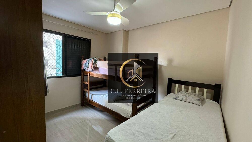 Apartamento, 2 quartos, 62 m² - Foto 12