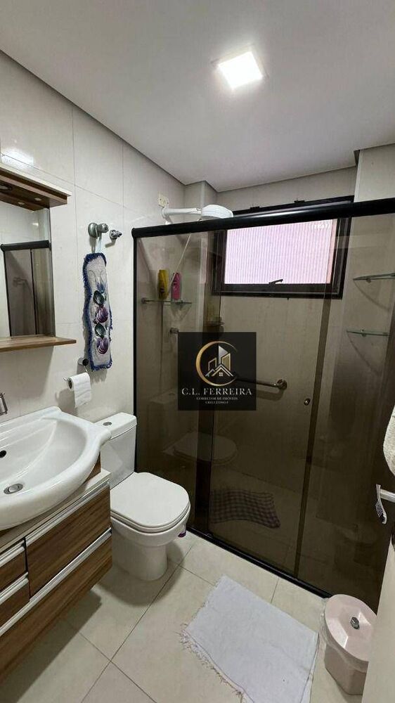 Apartamento, 2 quartos, 62 m² - Foto 4