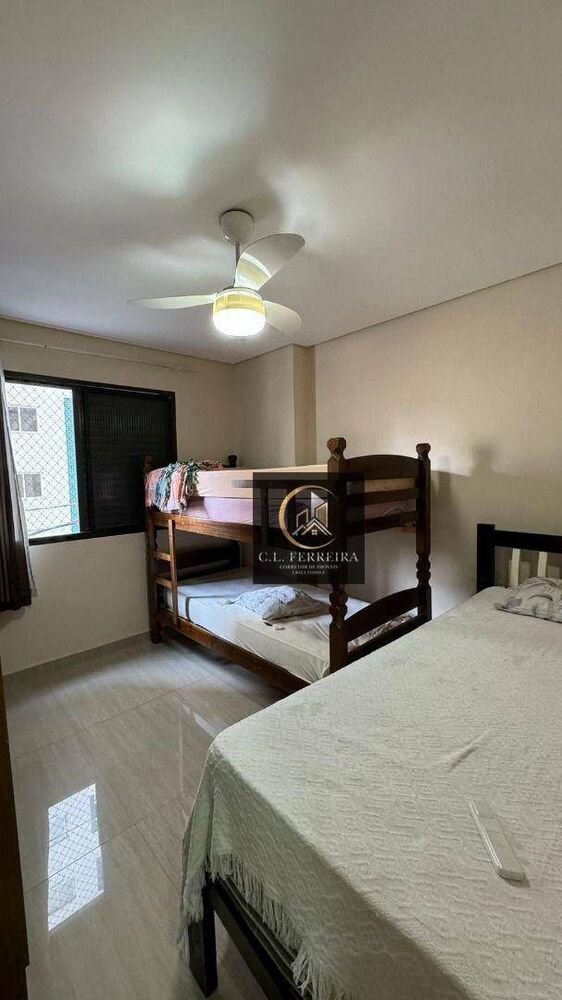 Apartamento, 2 quartos, 62 m² - Foto 7