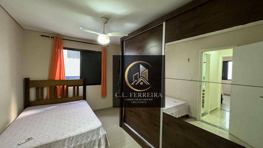 Apartamento, 2 quartos, 62 m² - Foto 5