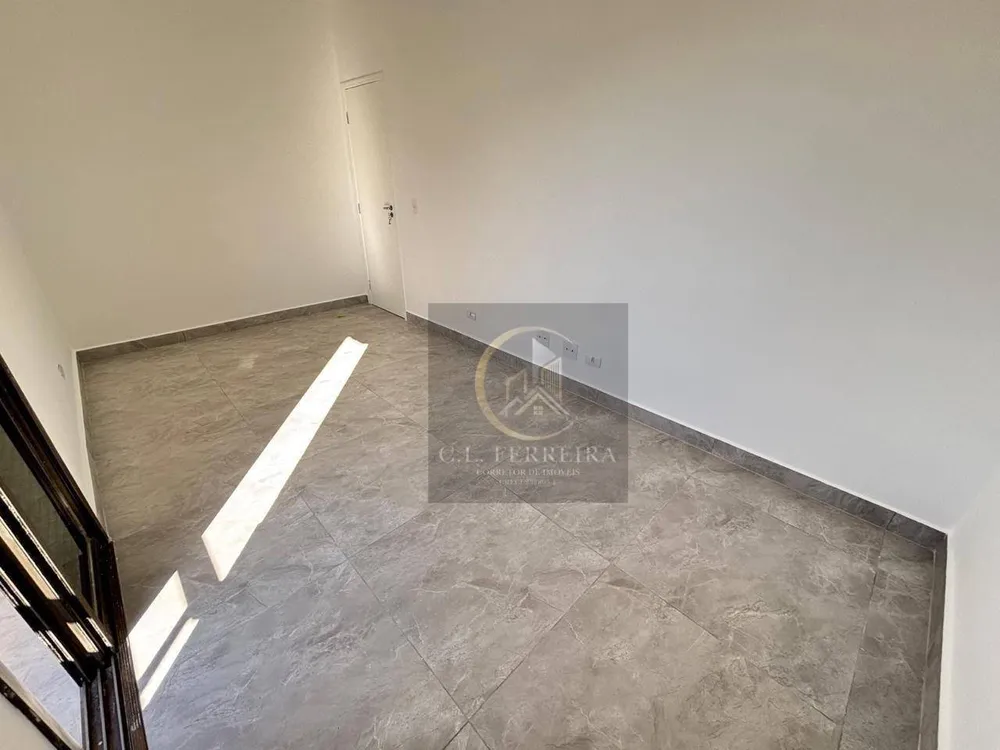 Apartamento, 3 quartos, 102 m² - Foto 7