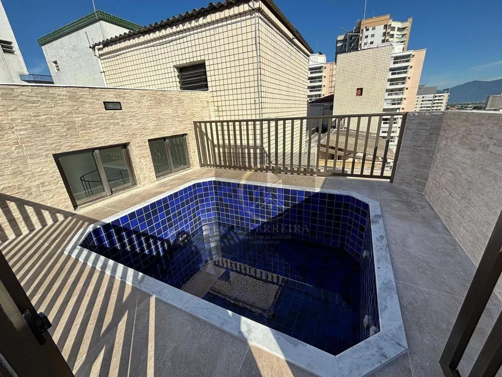 Apartamento, 3 quartos, 102 m² - Foto 11