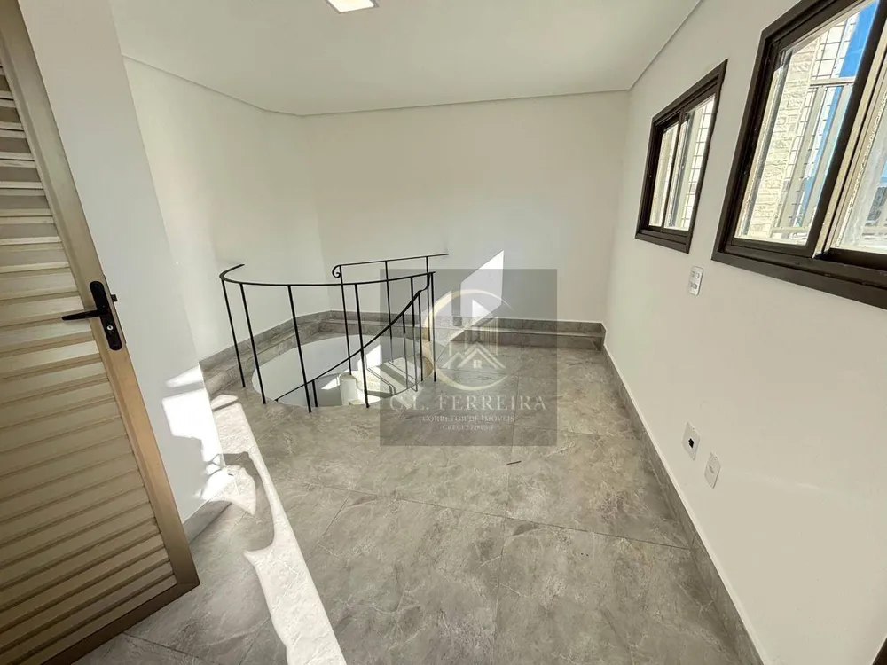 Apartamento, 3 quartos, 102 m² - Foto 1